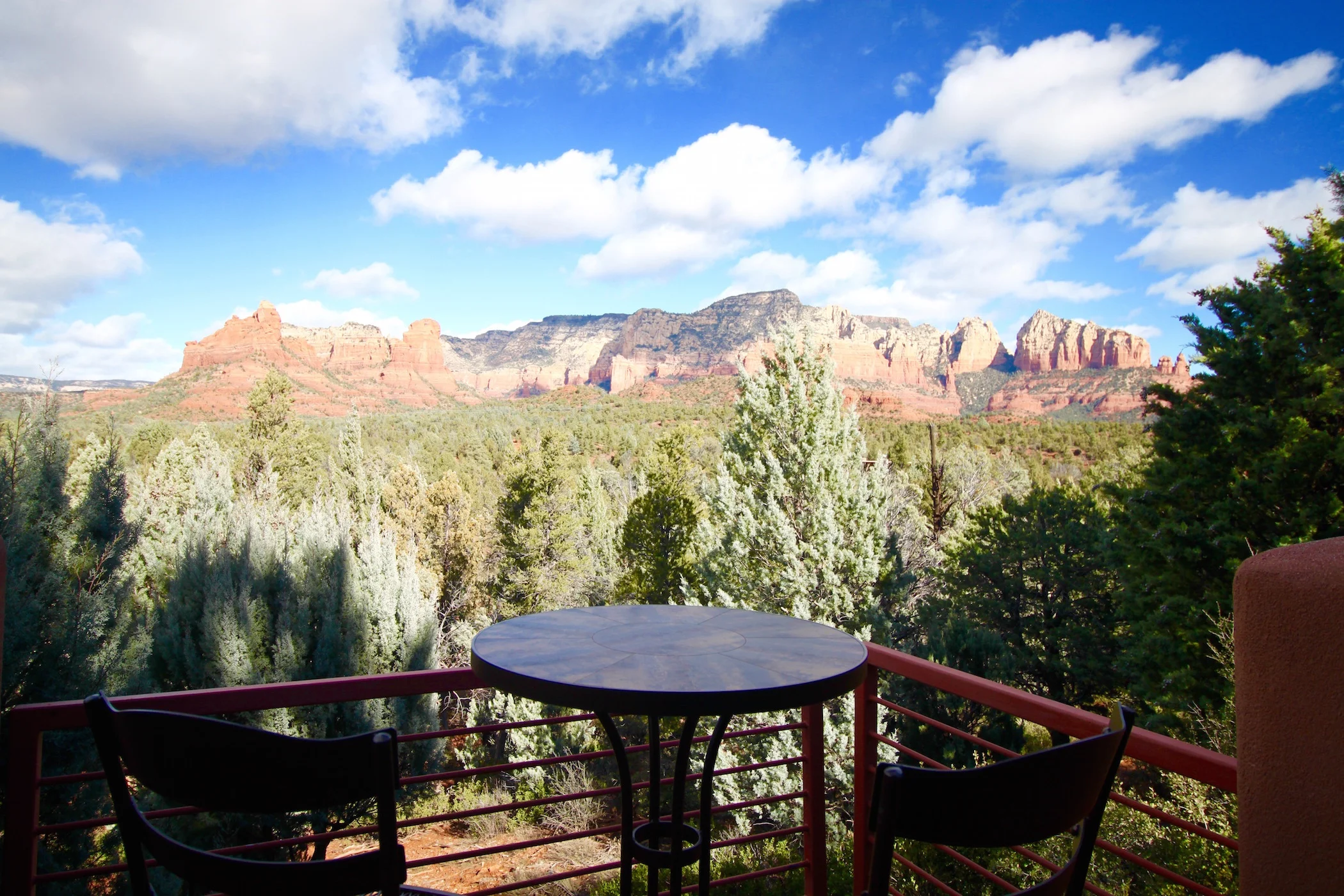 10 Reasons You Could Use A Life Coach