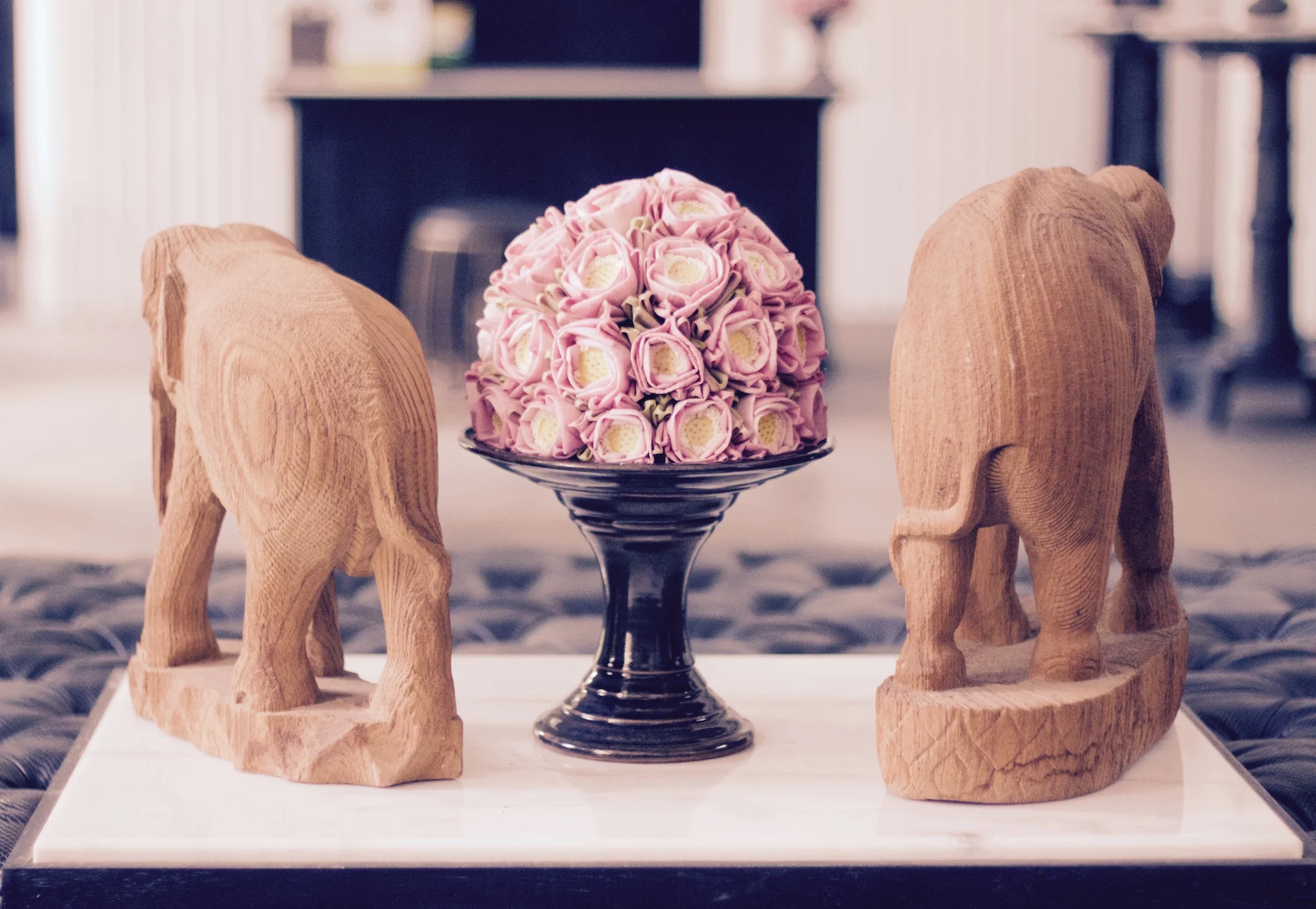 5 Ways To Find Harmony In Your Relationship