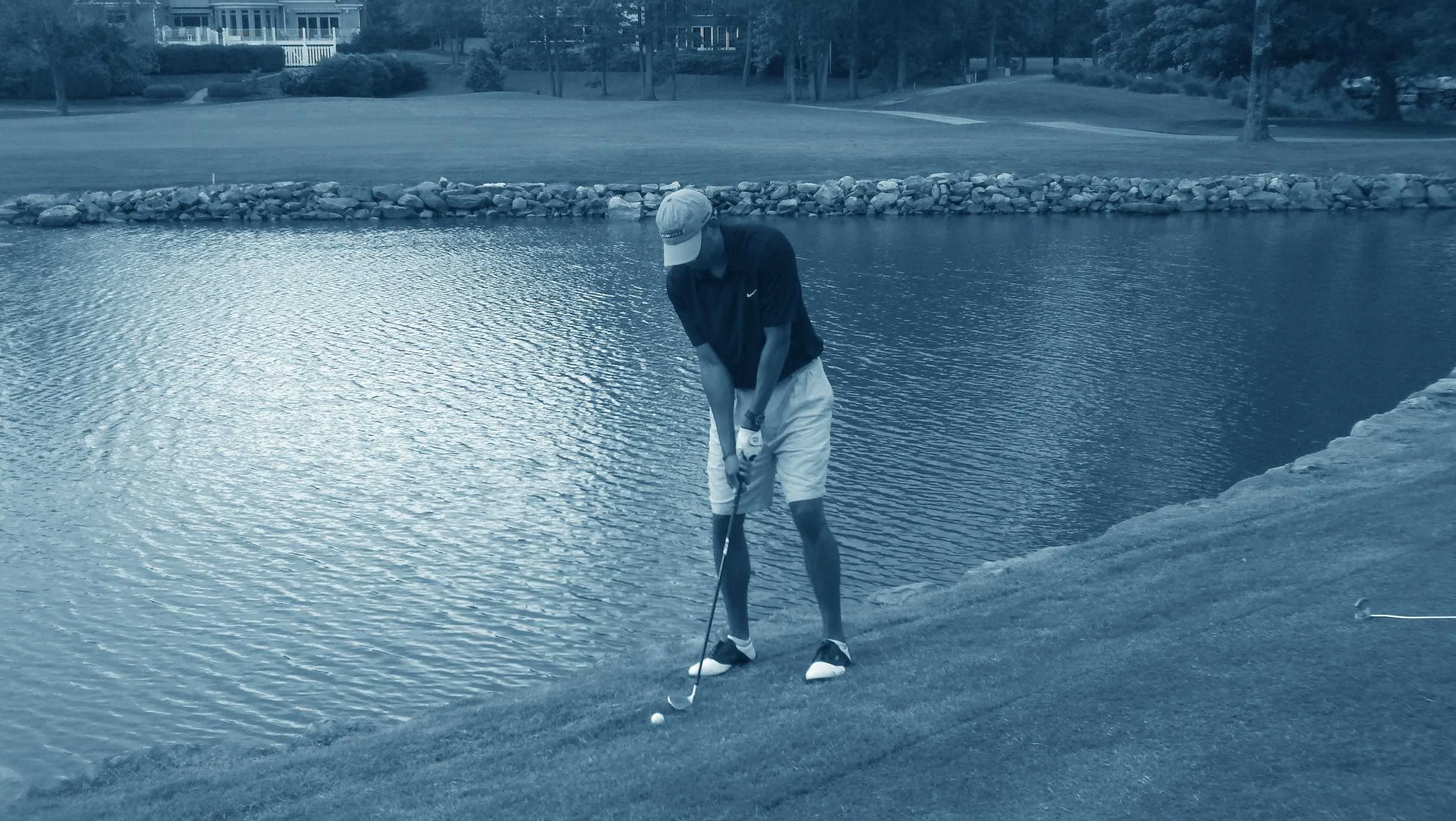 Balance: The Secret to Success