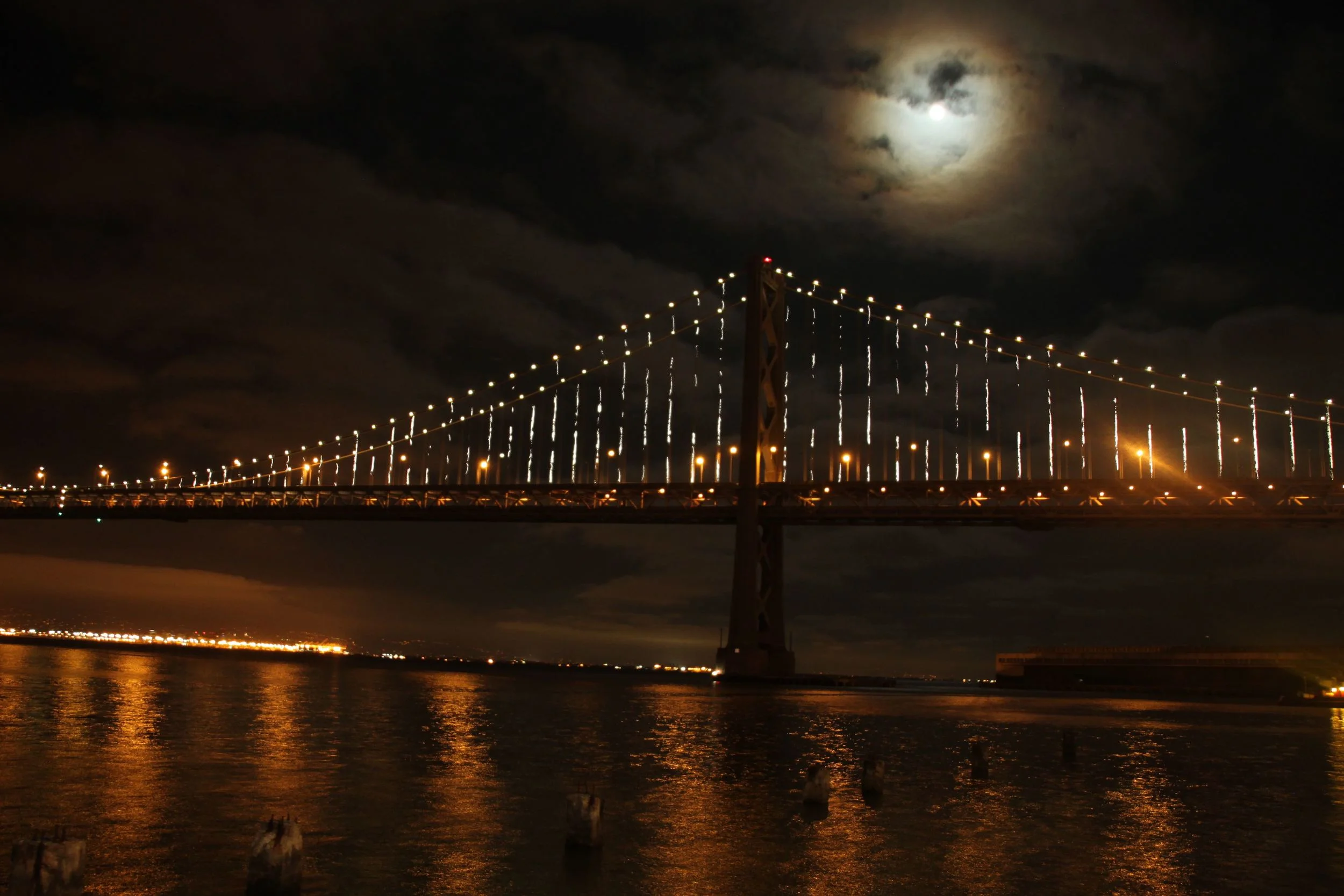 Change Your Mind, Change Your Life