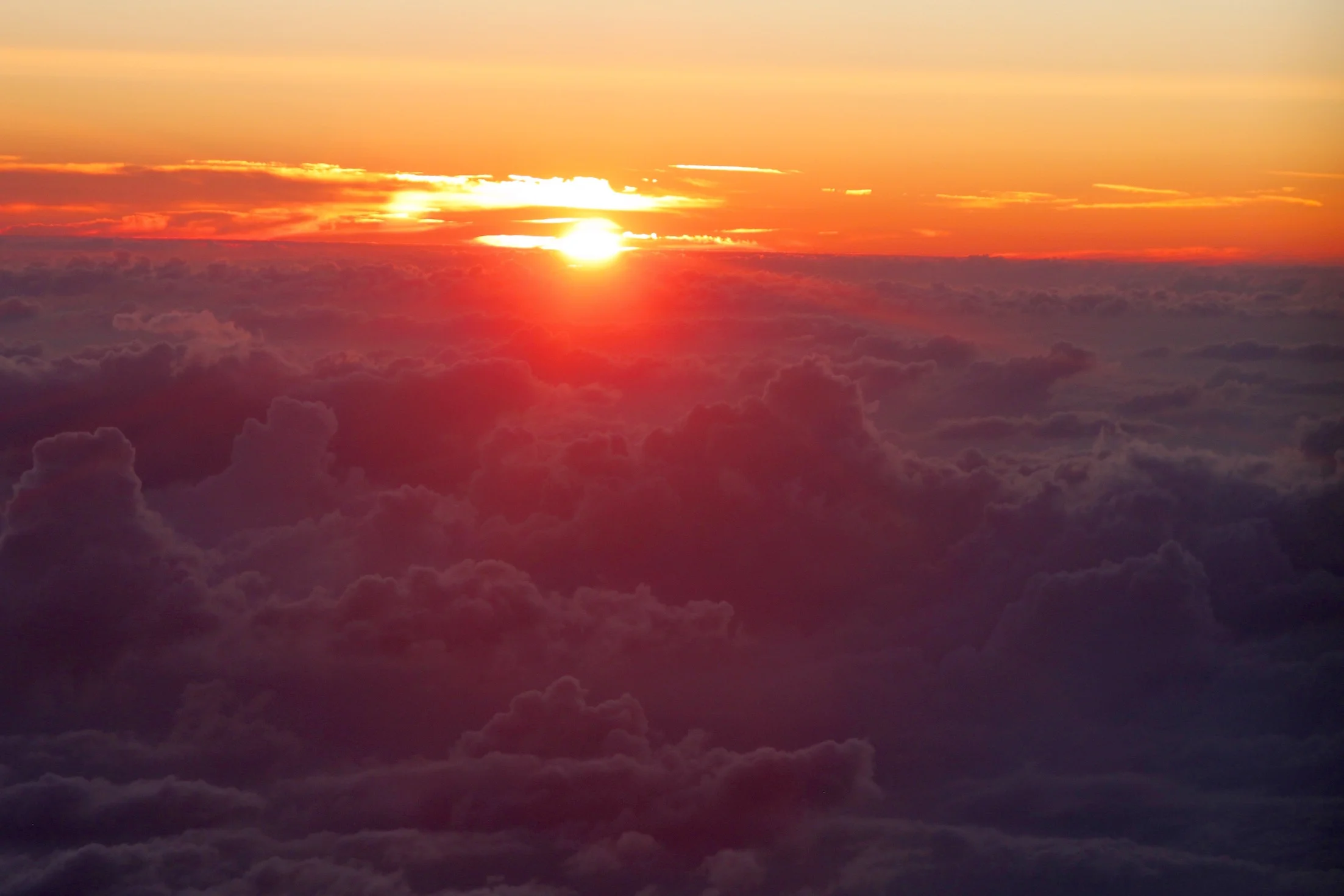 Decisions: Follow Your Heart