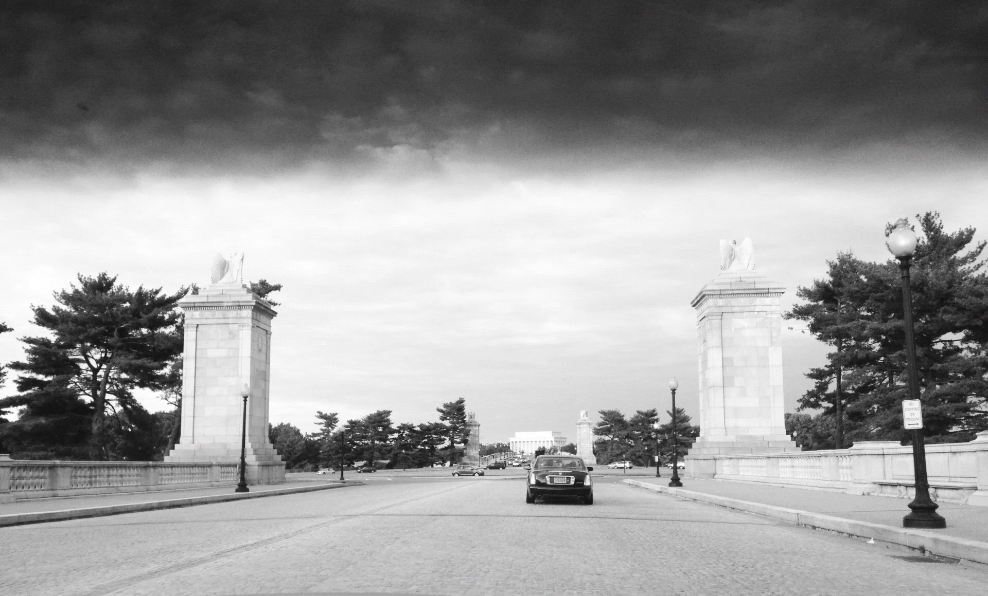 People Are Suffering: Stop Taking It Personally