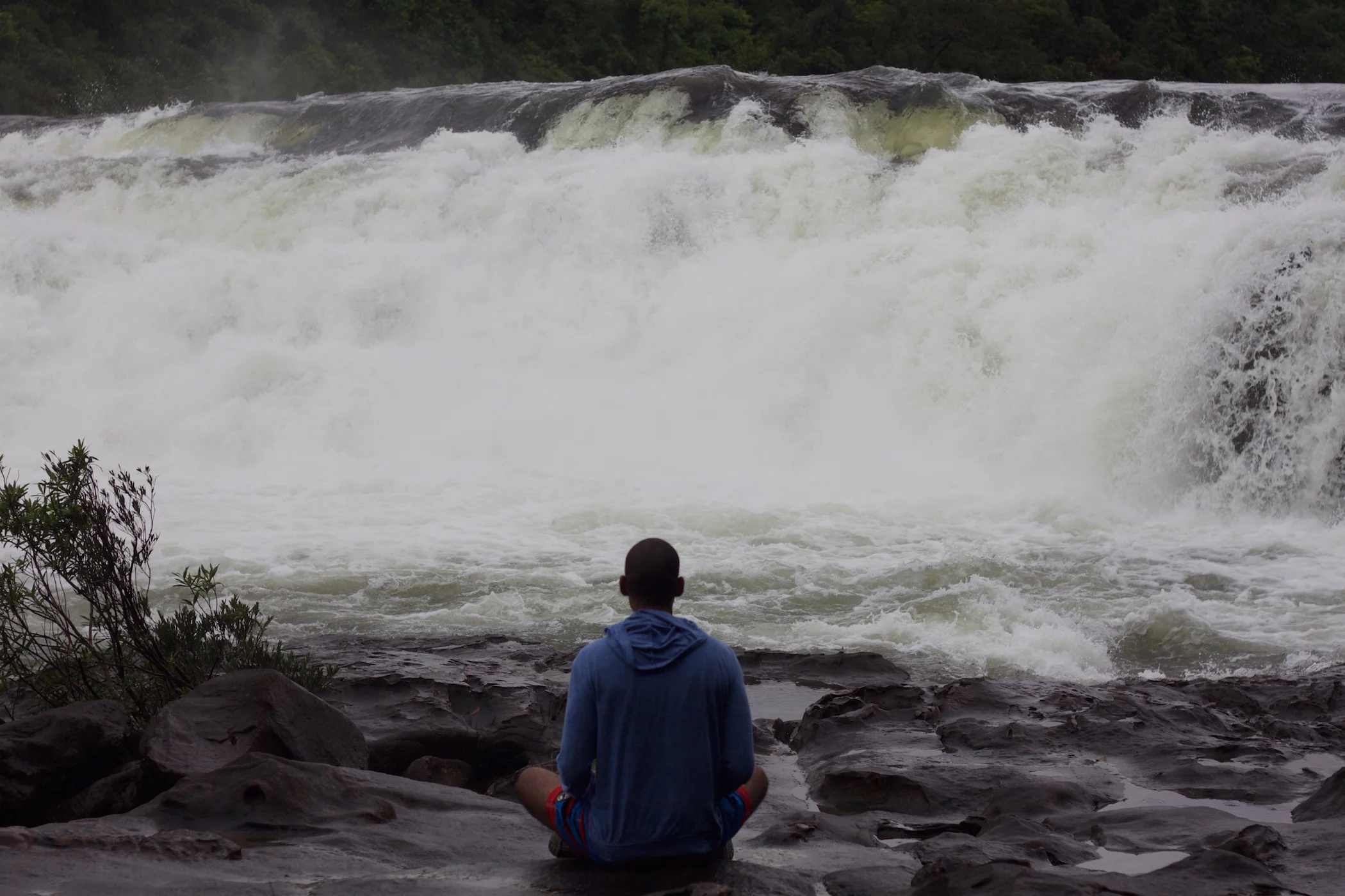 Revisited: Change Your Mind, Change Your Life